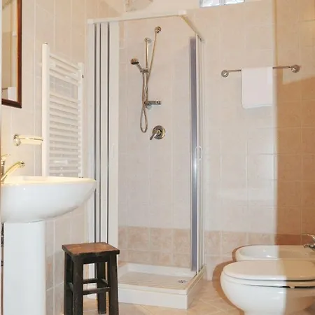 Agriturismo Chiancudd Hotel Castellana Grotte